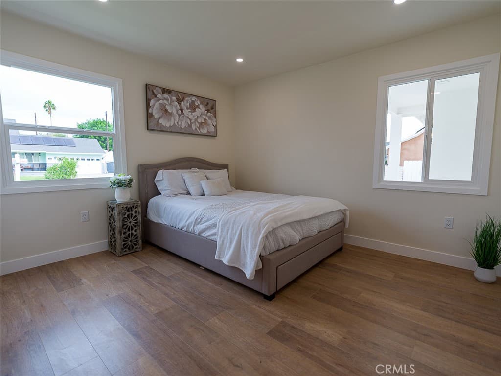 Home at 613 N Garsden Avenue, Covina — photo 7 of 12