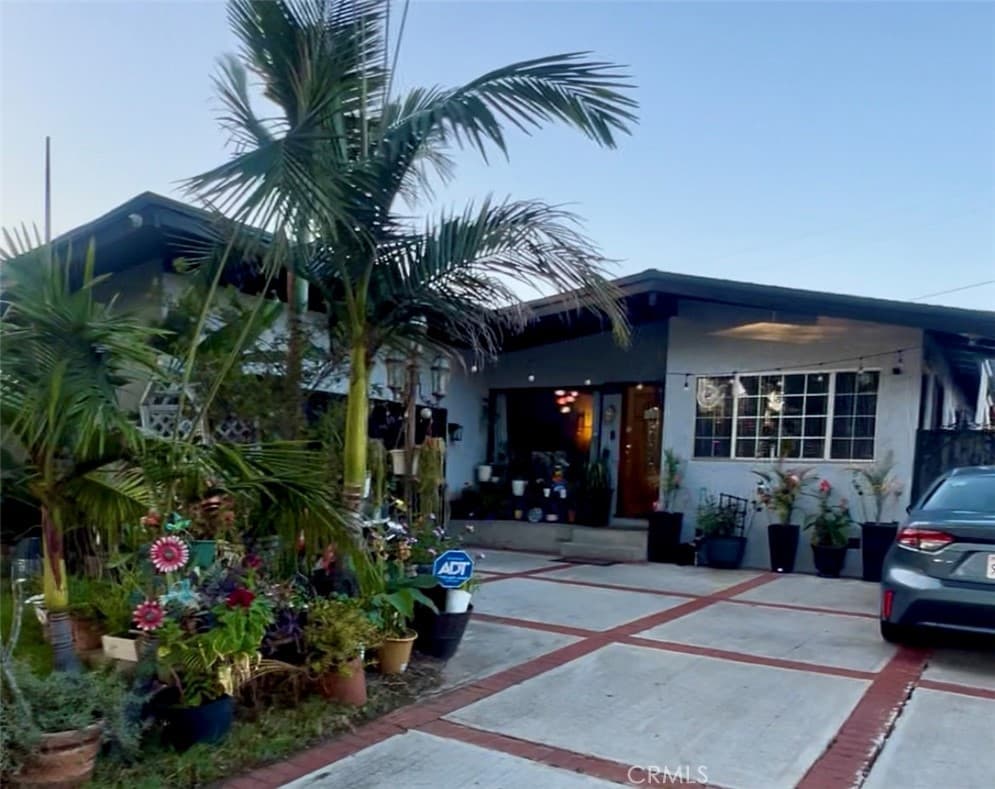 Home at 16127 Shadybend, Hacienda Heights — photo 1 of 1