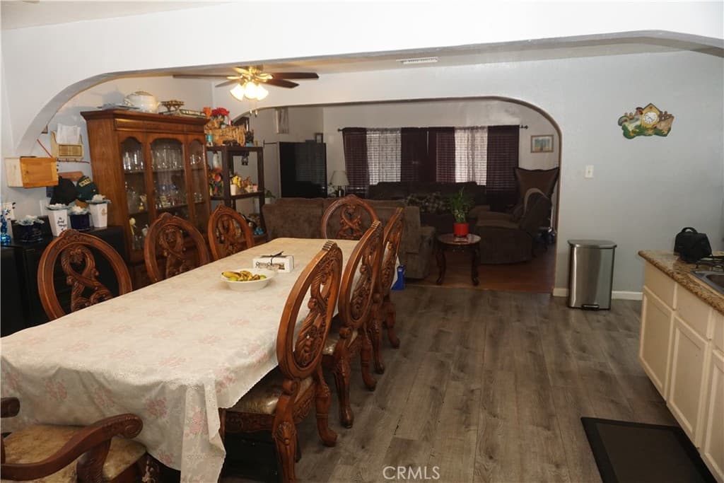 Home at 13647 Prichard, La Puente — photo 12 of 12