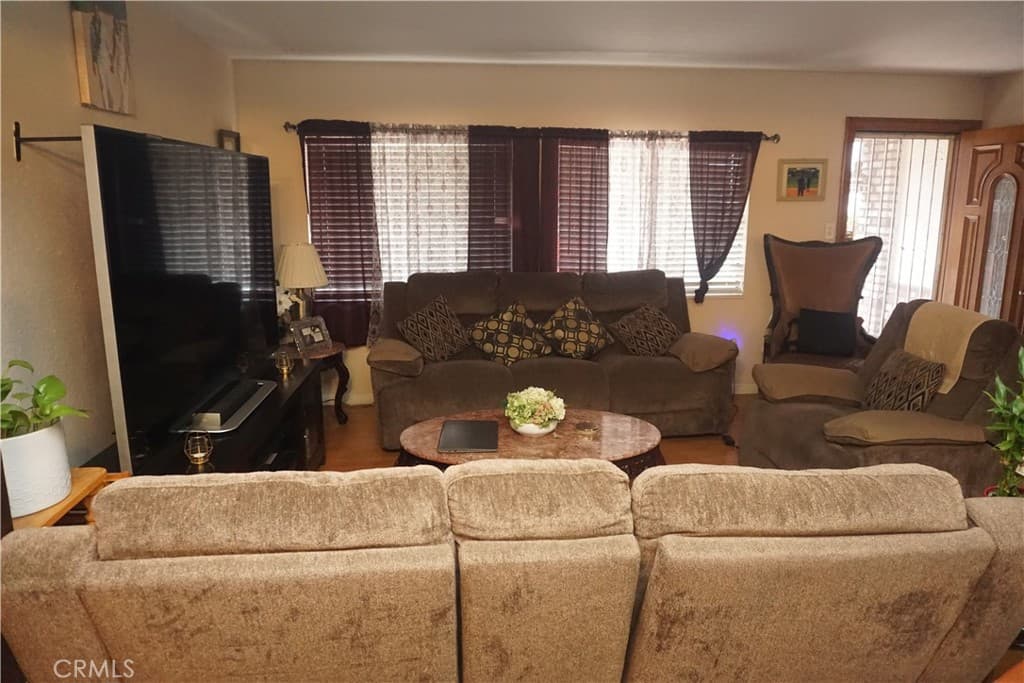 Home at 13647 Prichard, La Puente — photo 6 of 12