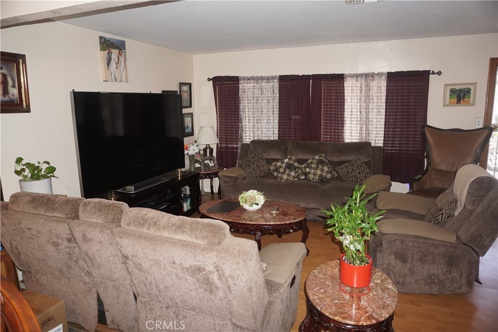 Home at 13647 Prichard, La Puente — photo 7 of 12