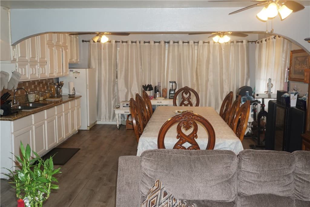 Home at 13647 Prichard, La Puente — photo 8 of 12