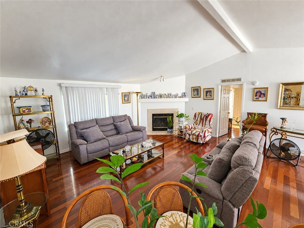Home at 901 6th Avenue 36, Hacienda Heights — photo 10 of 12