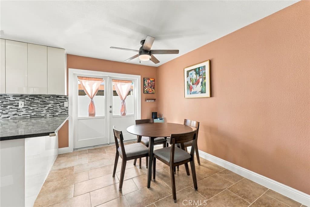 Condo at 669 E Matchwood Place, Azusa — photo 11 of 12