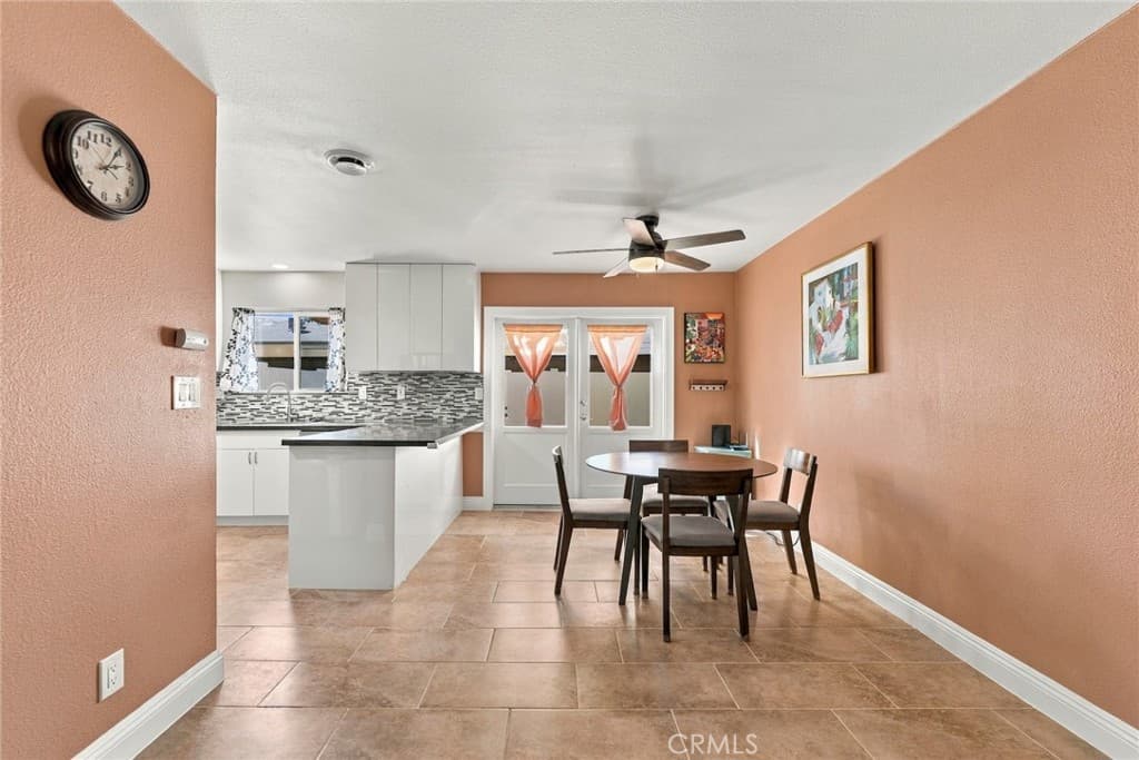 Condo at 669 E Matchwood Place, Azusa — photo 12 of 12