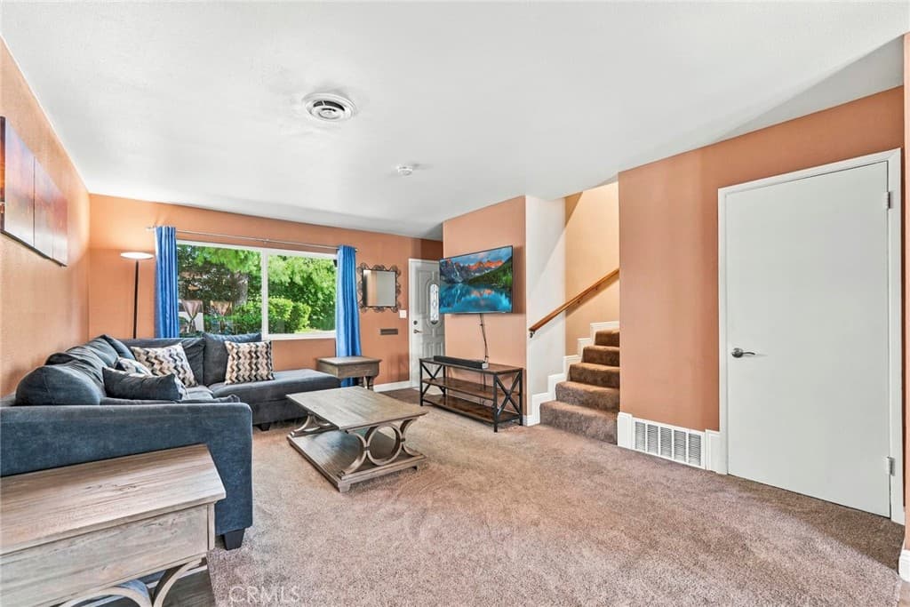 Condo at 669 E Matchwood Place, Azusa — photo 5 of 12