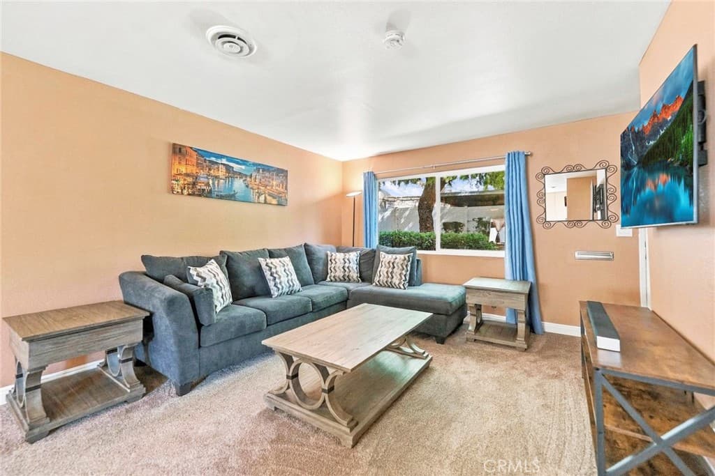 Condo at 669 E Matchwood Place, Azusa — photo 7 of 12