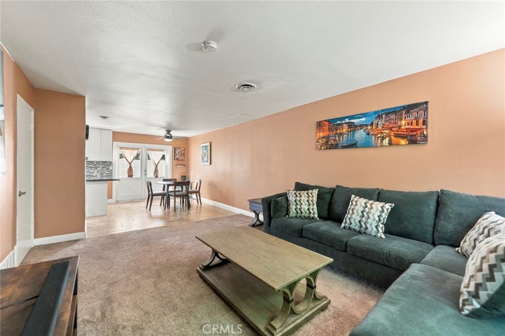 Condo at 669 E Matchwood Place, Azusa — photo 8 of 12