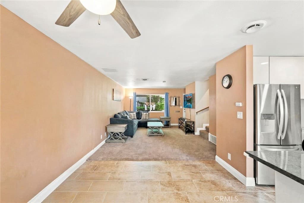 Condo at 669 E Matchwood Place, Azusa — photo 10 of 12