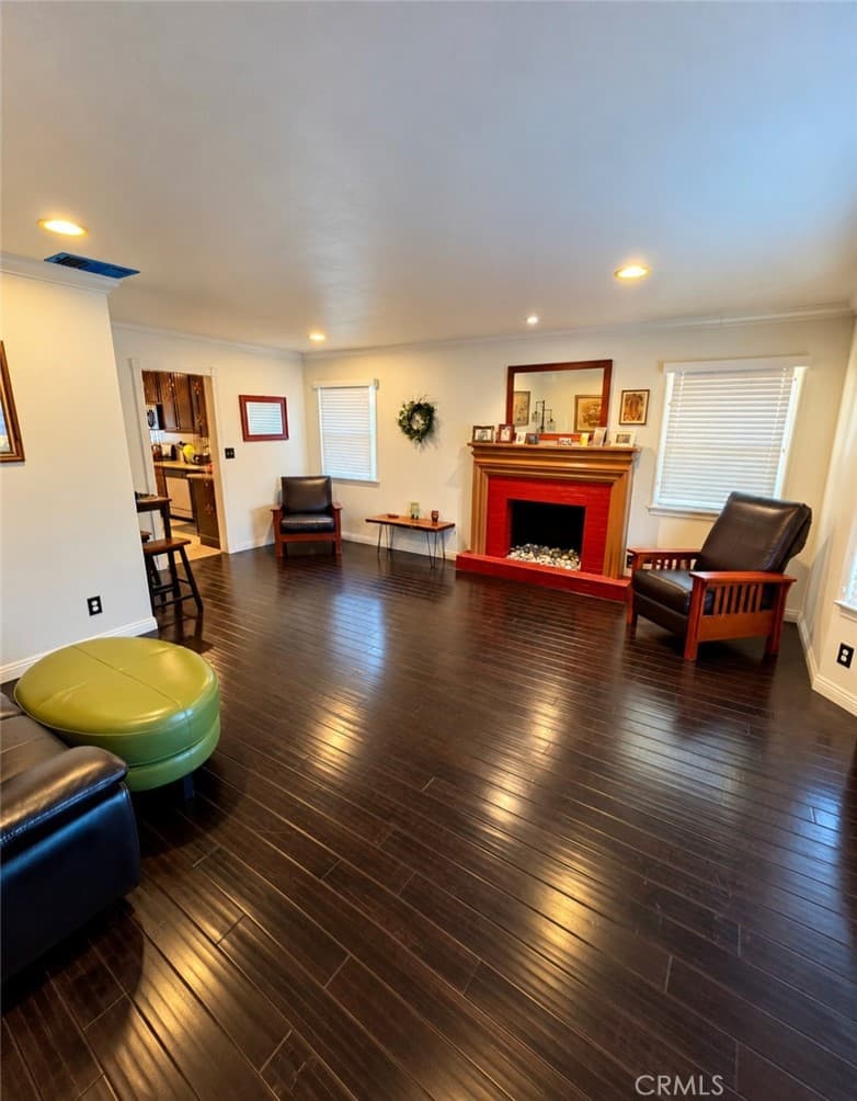 Home at 542 W Ada, Glendora — photo 3 of 12