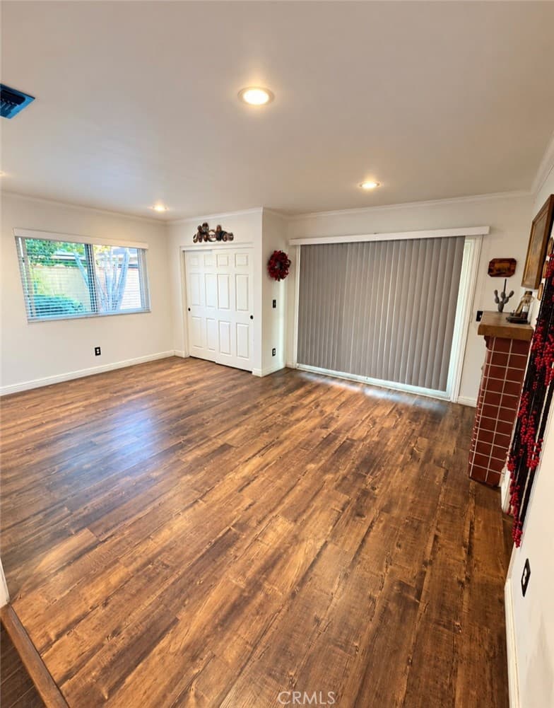 Home at 542 W Ada, Glendora — photo 4 of 12