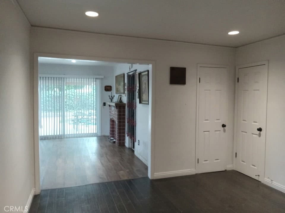 Home at 542 W Ada, Glendora — photo 5 of 12
