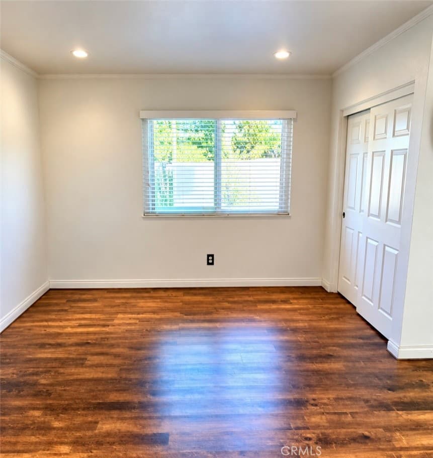 Home at 542 W Ada, Glendora — photo 6 of 12