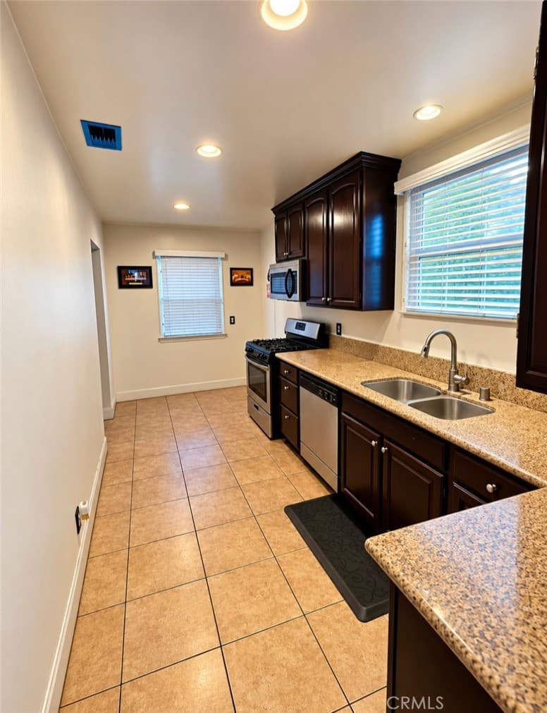 Home at 542 W Ada, Glendora — photo 7 of 12