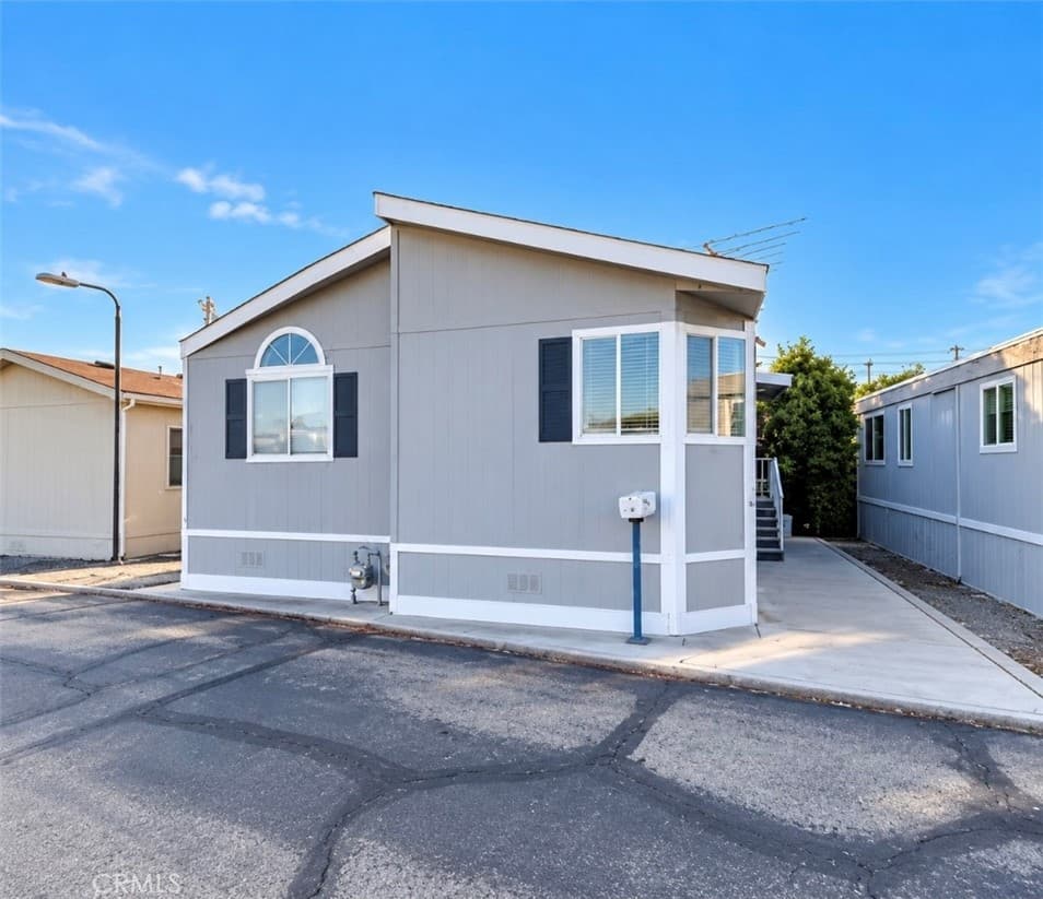 Home at 19850 E Arrow C19, Covina — photo 1 of 1