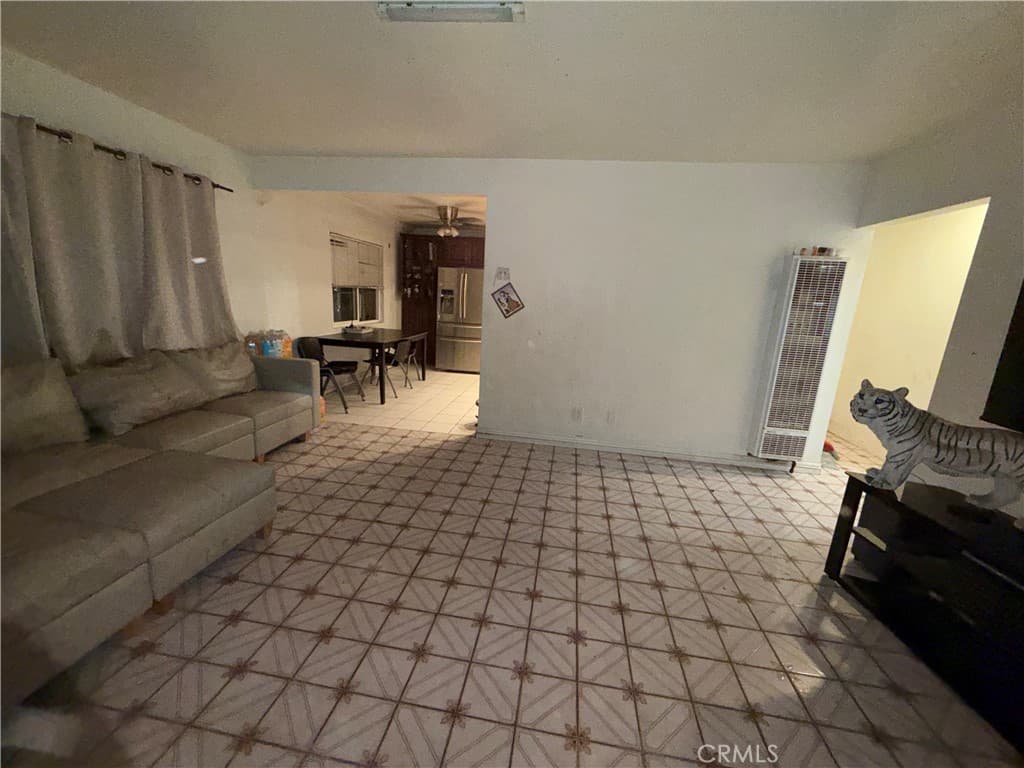 Home at 12366 Magnolia, El Monte — photo 2 of 8