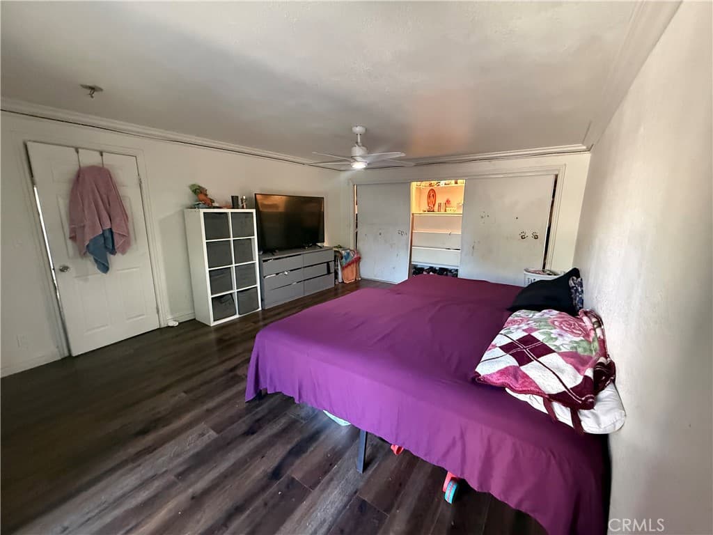 Home at 12366 Magnolia, El Monte — photo 3 of 8