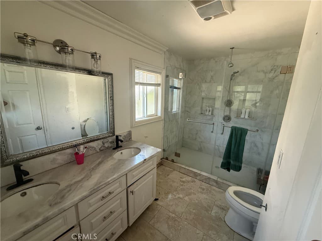 Home at 12366 Magnolia, El Monte — photo 5 of 8