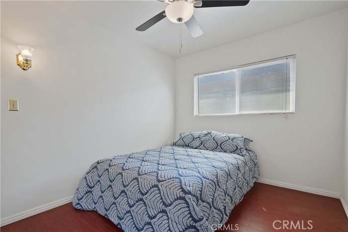 Home at 12366 Magnolia, El Monte — photo 6 of 8