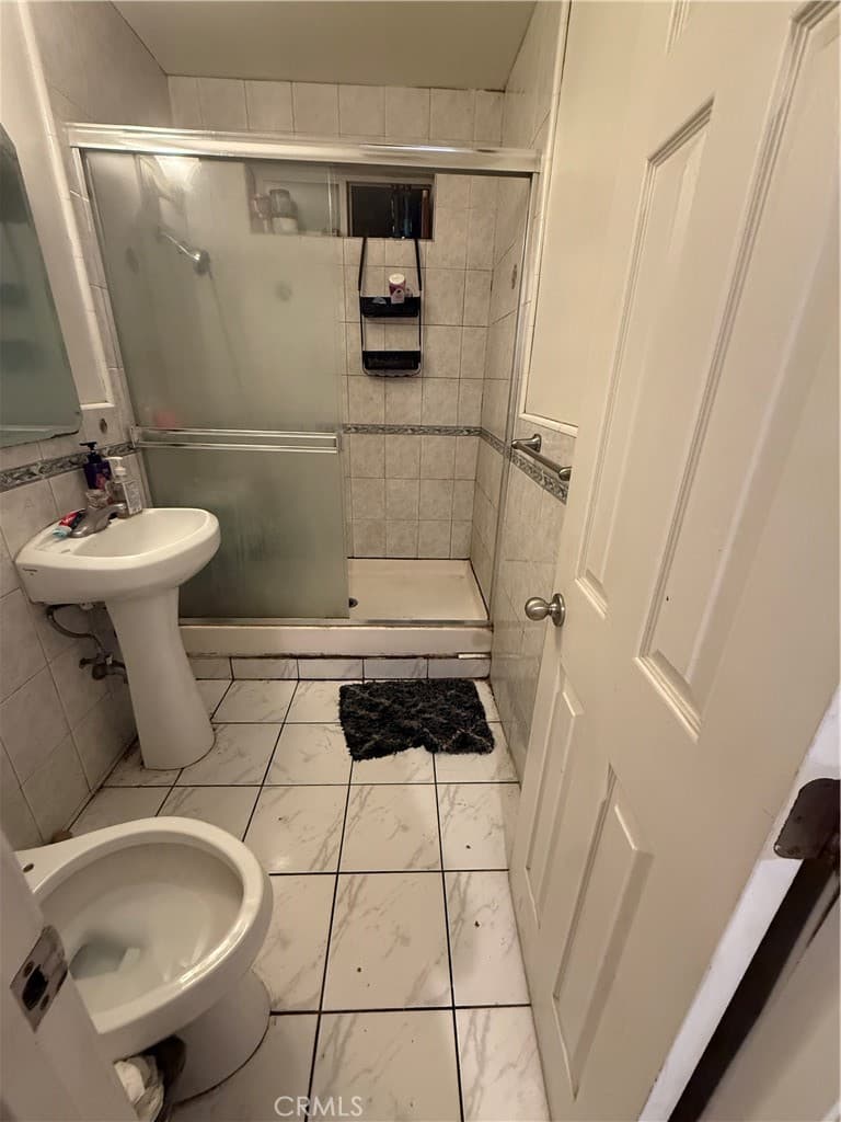 Home at 12366 Magnolia, El Monte — photo 7 of 8