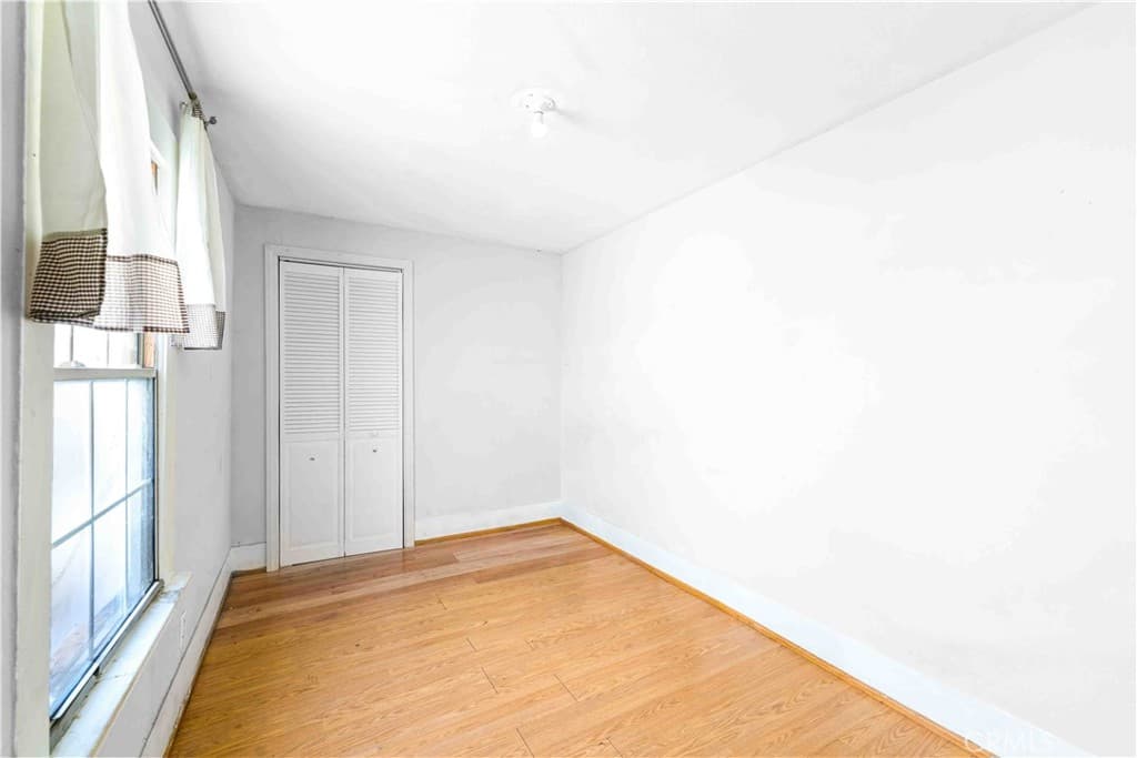 Home at 3551 Palm Drive, El Monte — photo 11 of 12