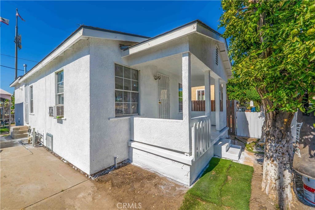 Home at 3551 Palm Drive, El Monte — photo 4 of 12