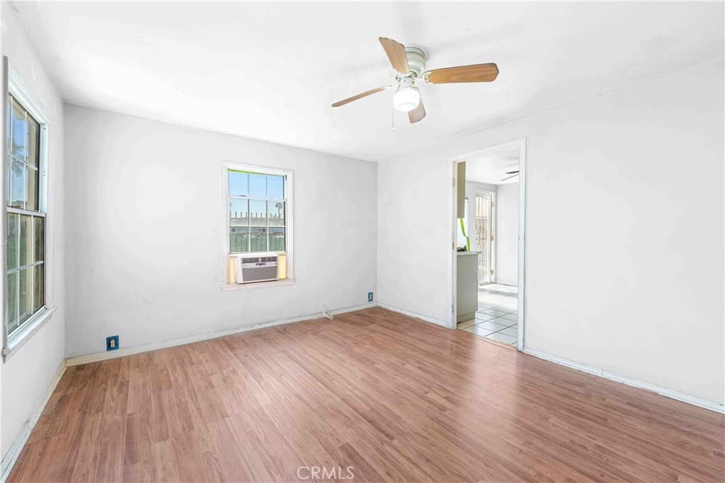 Home at 3551 Palm Drive, El Monte — photo 6 of 12