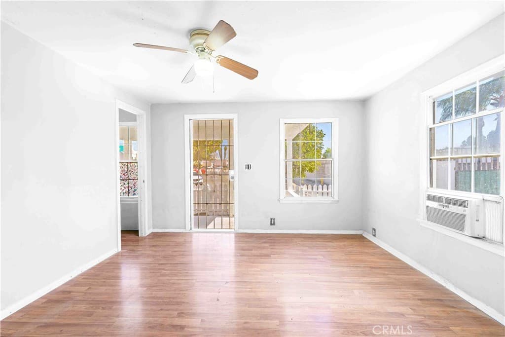 Home at 3551 Palm Drive, El Monte — photo 7 of 12