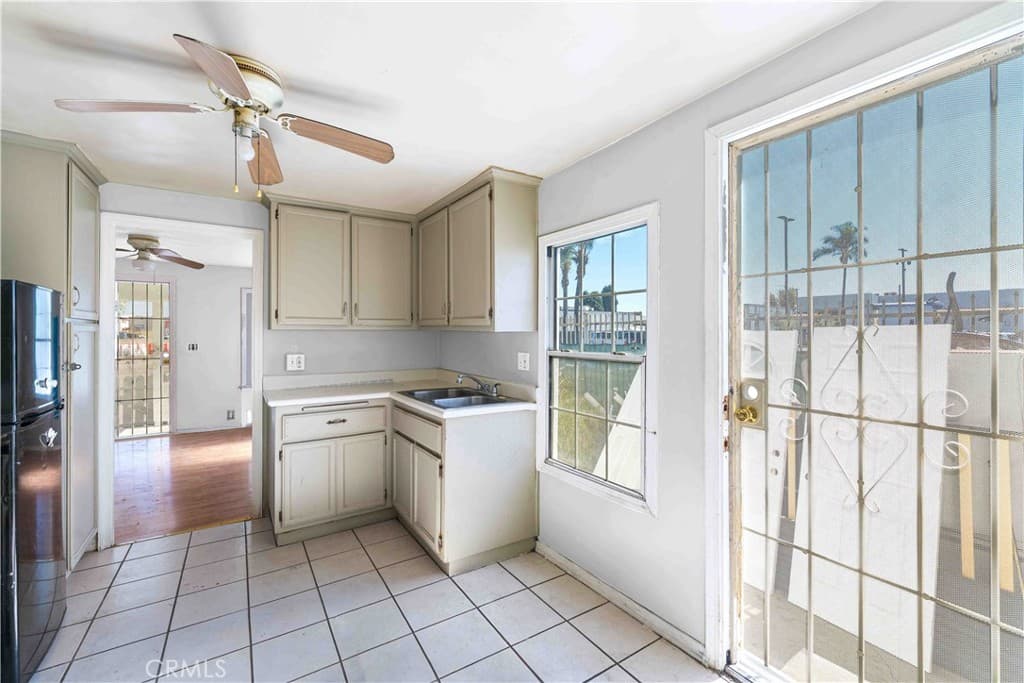 Home at 3551 Palm Drive, El Monte — photo 9 of 12