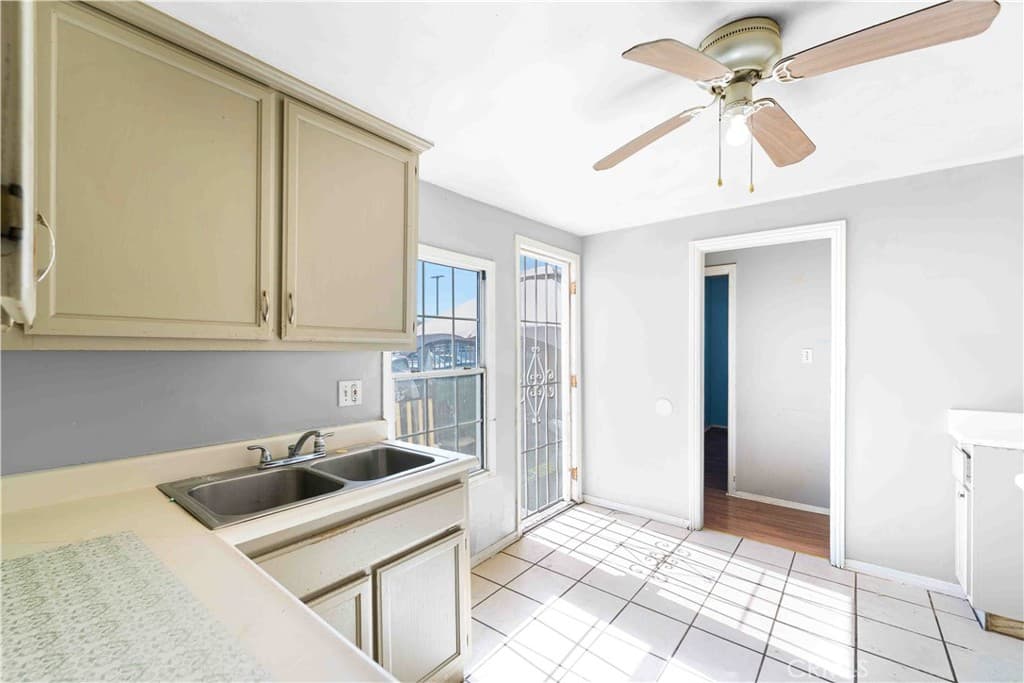 Home at 3551 Palm Drive, El Monte — photo 10 of 12