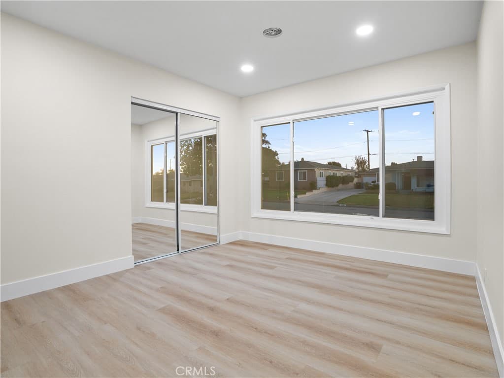 Home at 1125 E Louisa, West Covina — photo 12 of 12