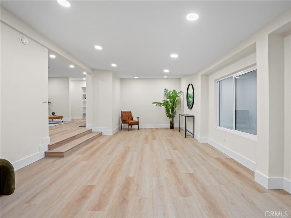 Home at 1125 E Louisa, West Covina — photo 4 of 12