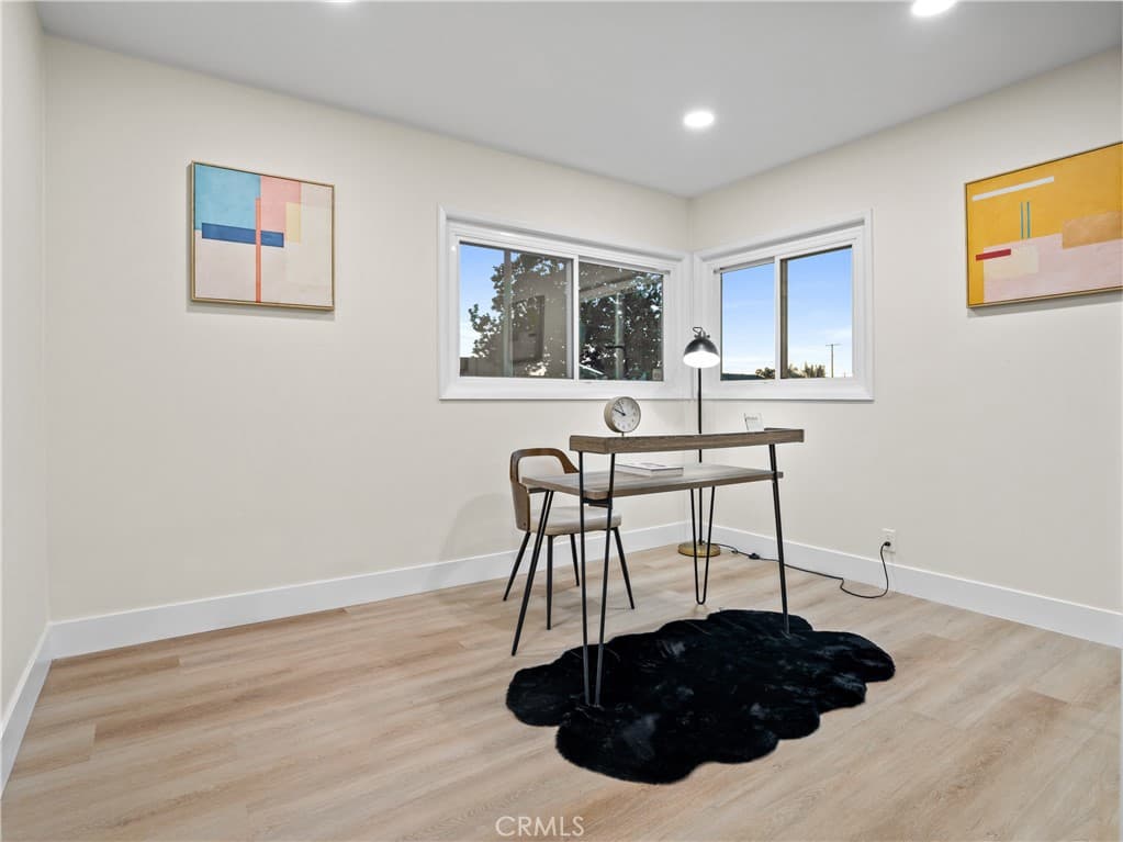 Home at 1125 E Louisa, West Covina — photo 9 of 12