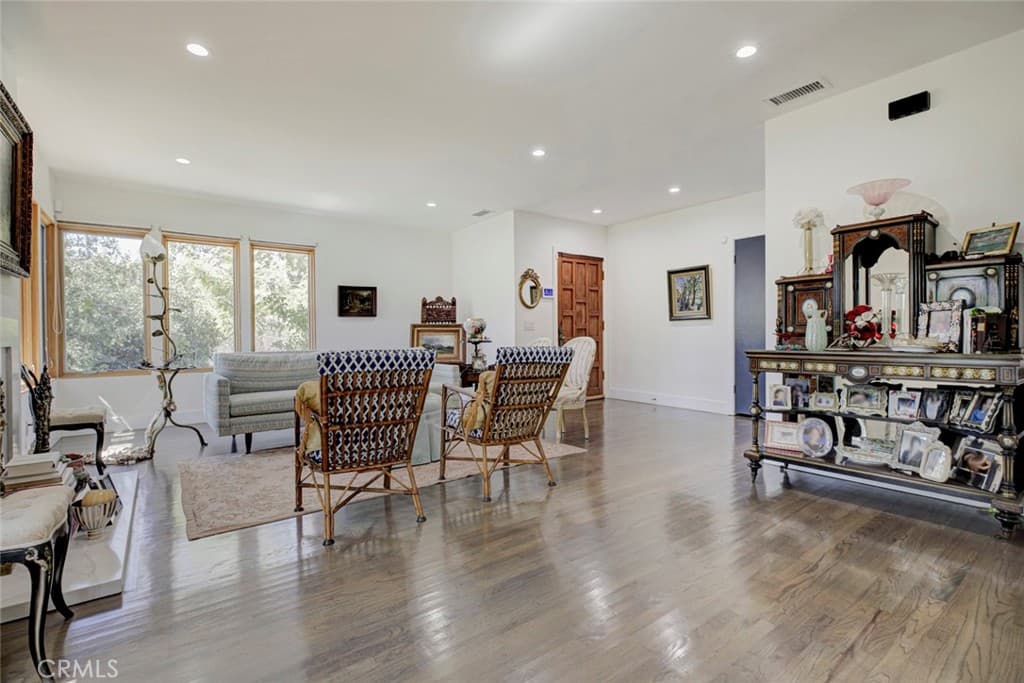 Home at 650 Sierra Meadows, Sierra Madre — photo 12 of 12