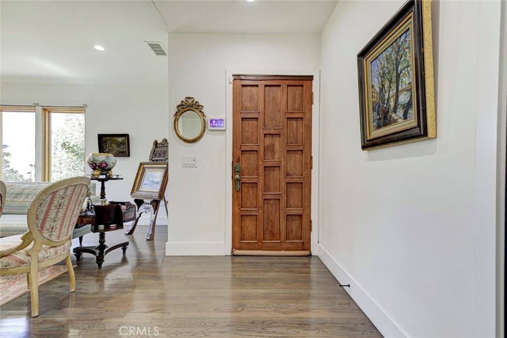 Home at 650 Sierra Meadows, Sierra Madre — photo 8 of 12