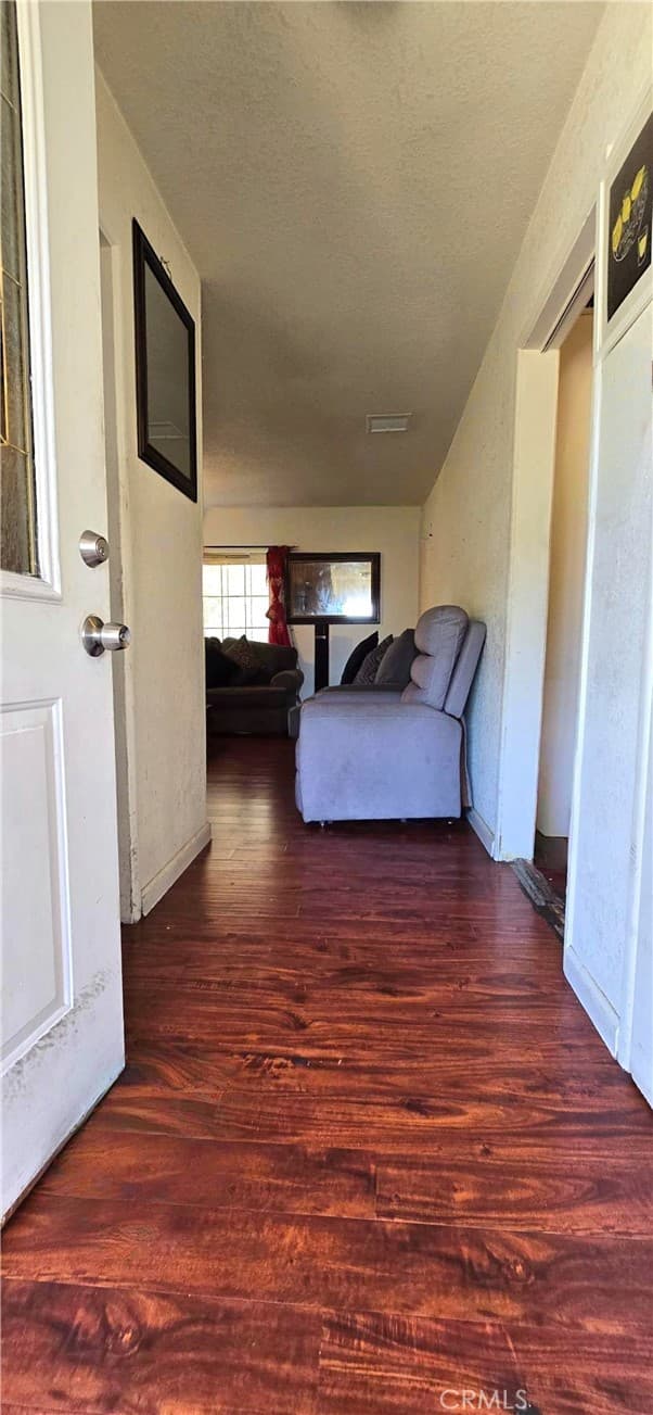 Home at 2370 Marquette Avenue, Pomona — photo 6 of 12