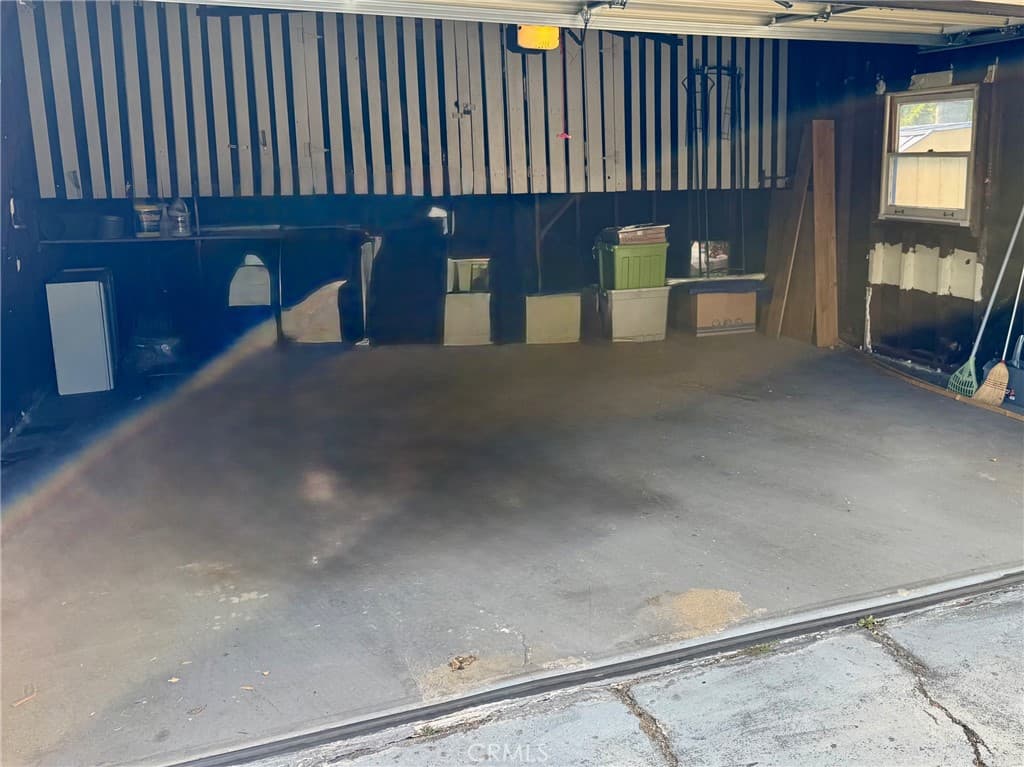 Multi-Family at 823 N Santa Anita, Arcadia — photo 11 of 12