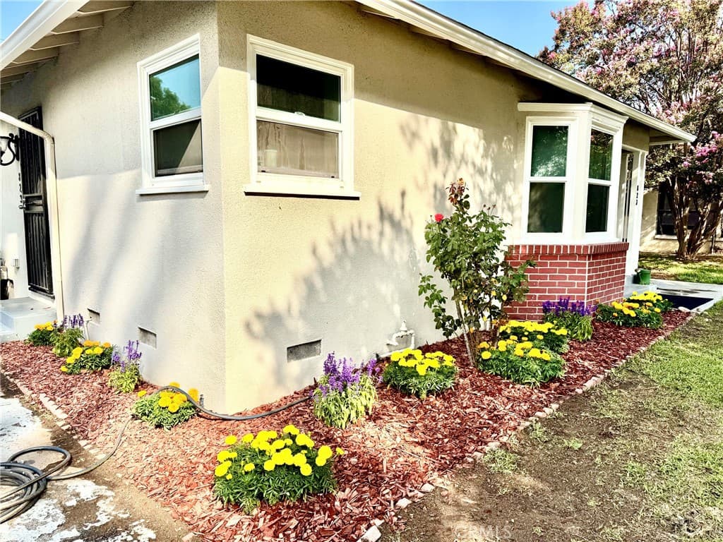 Multi-Family at 823 N Santa Anita, Arcadia — photo 3 of 12