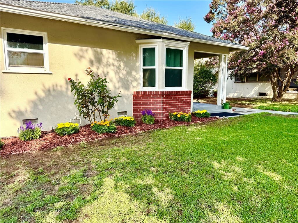 Multi-Family at 823 N Santa Anita, Arcadia — photo 8 of 12