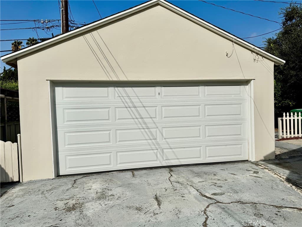 Multi-Family at 823 N Santa Anita, Arcadia — photo 10 of 12