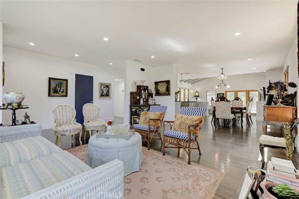 Home at 650 Sierra Meadows, Sierra Madre — photo 12 of 12