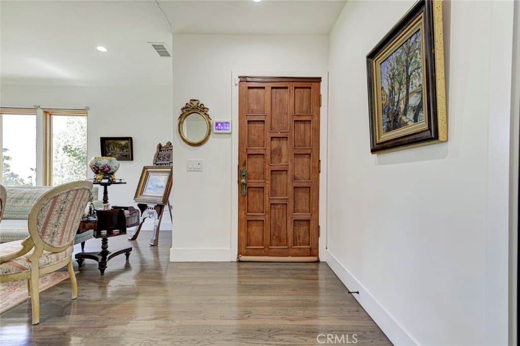 Home at 650 Sierra Meadows, Sierra Madre — photo 7 of 12