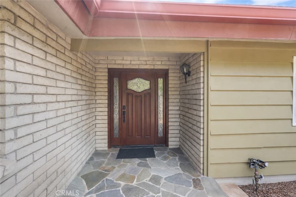 Home at 1002 Pomello, Claremont — photo 4 of 12