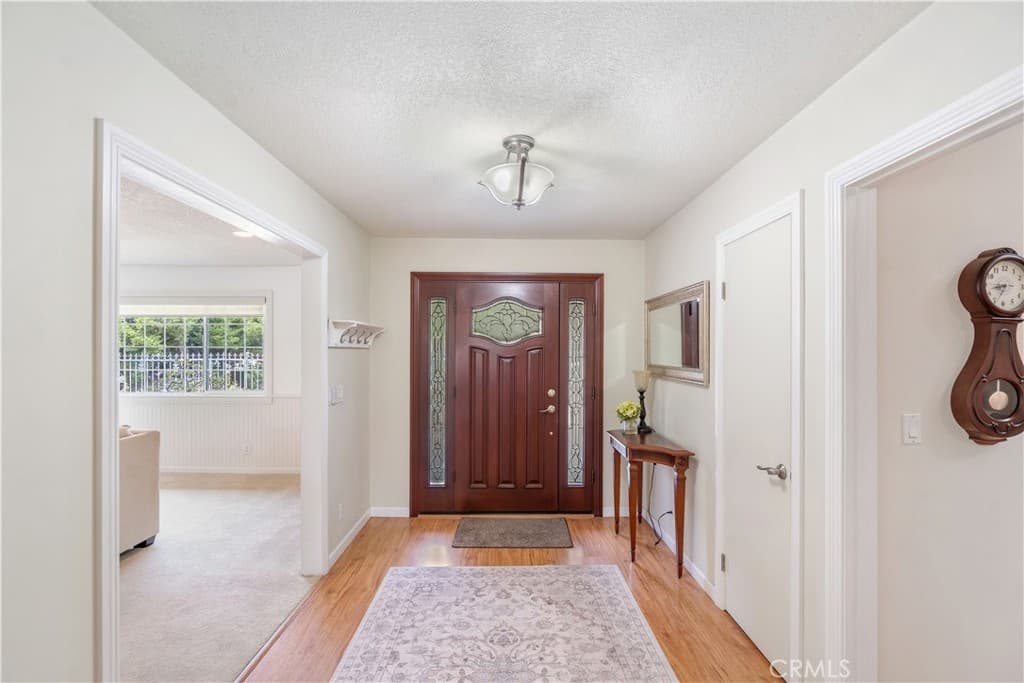 Home at 1002 Pomello, Claremont — photo 6 of 12