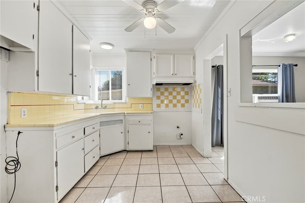 Multi-Family at 203 Benrud Street, Monrovia — photo 12 of 12