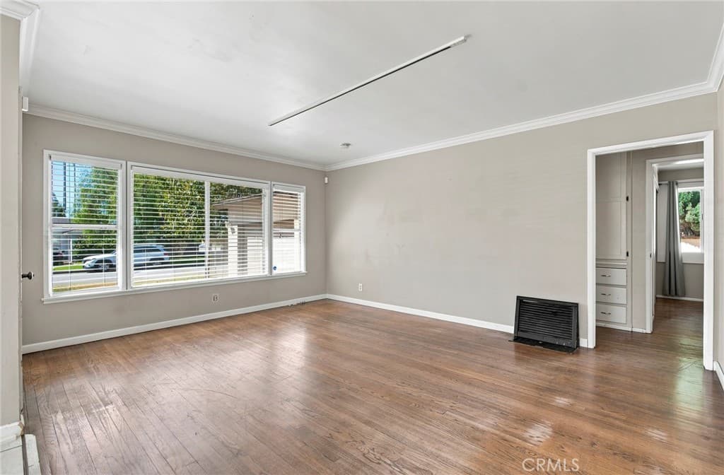 Multi-Family at 203 Benrud Street, Monrovia — photo 6 of 12