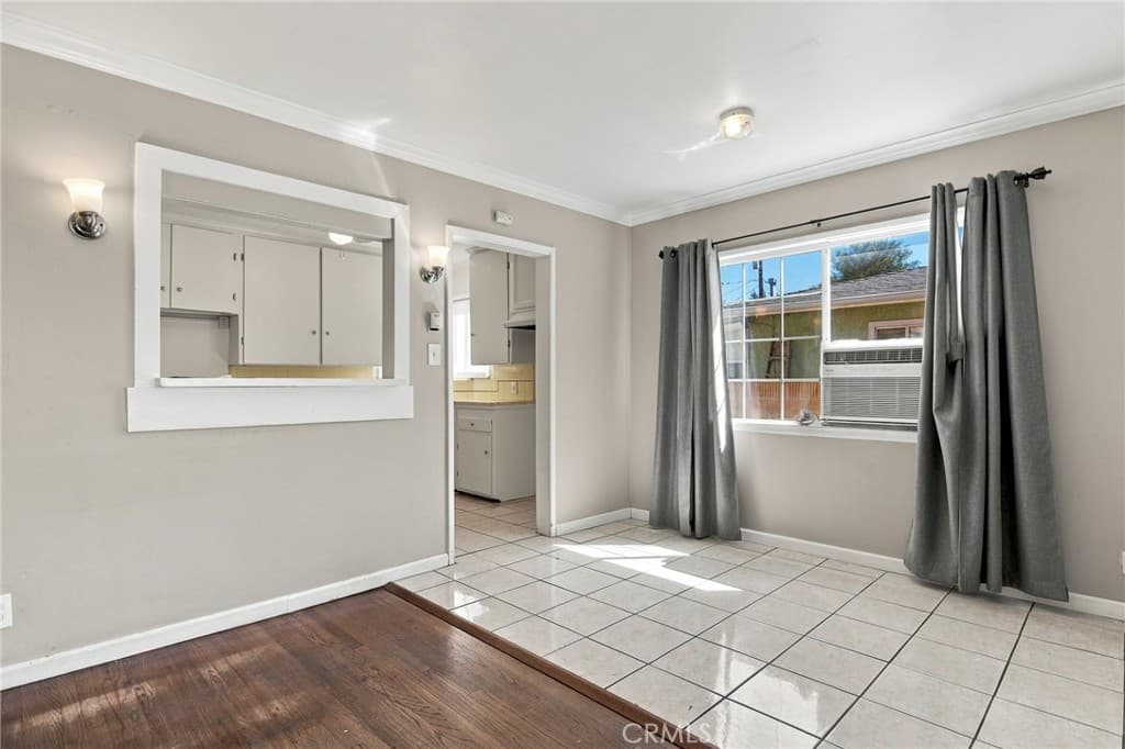 Multi-Family at 203 Benrud Street, Monrovia — photo 7 of 12