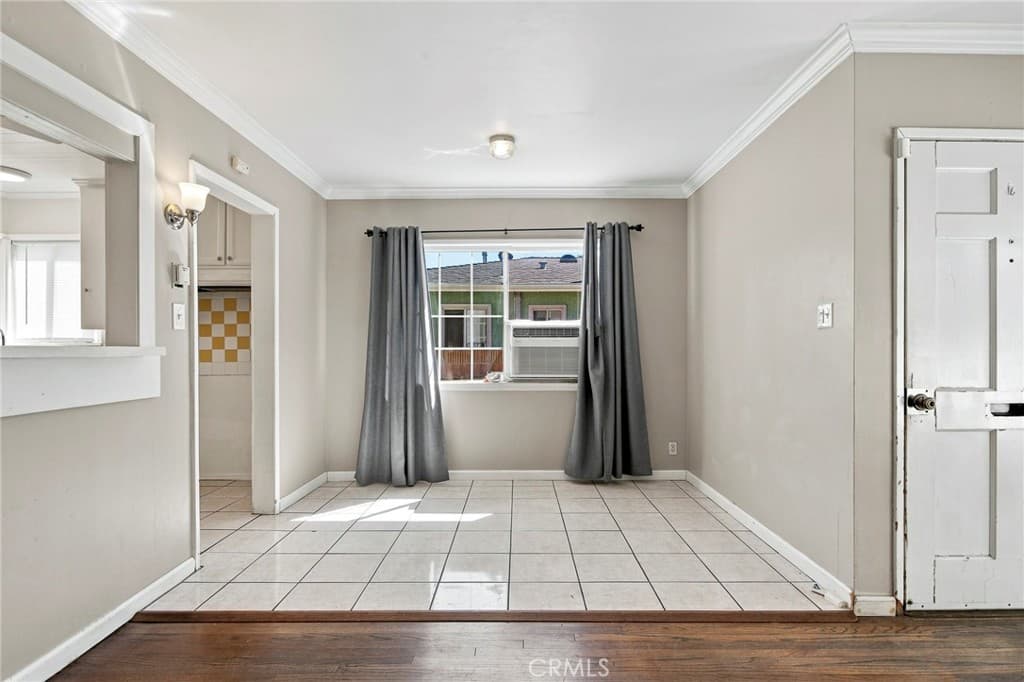 Multi-Family at 203 Benrud Street, Monrovia — photo 8 of 12