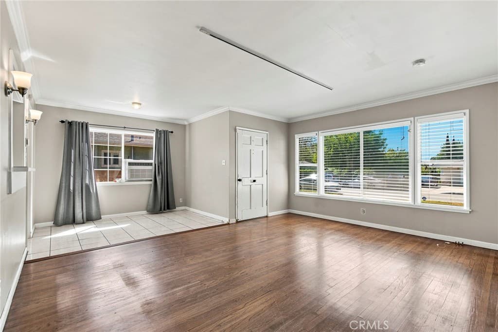 Multi-Family at 203 Benrud Street, Monrovia — photo 9 of 12