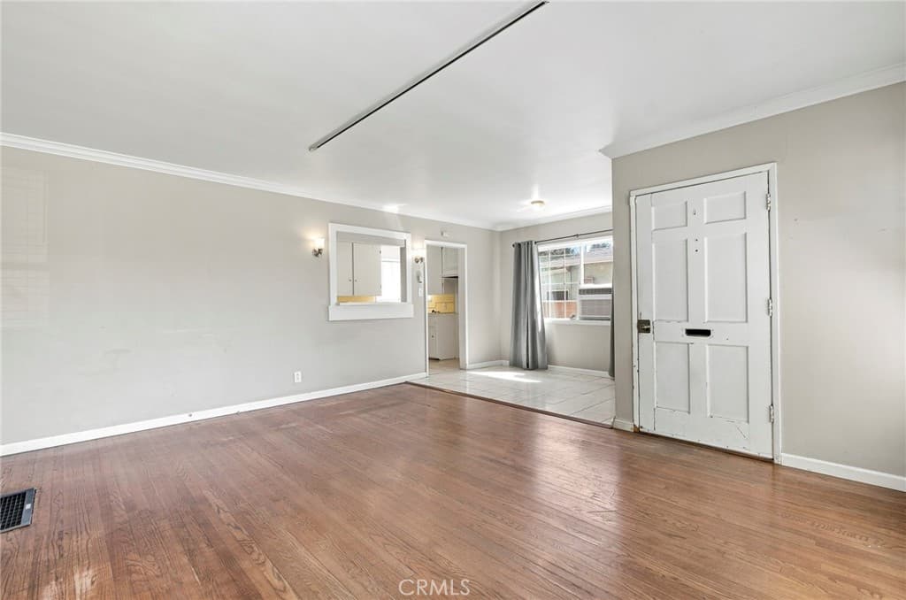 Multi-Family at 203 Benrud Street, Monrovia — photo 10 of 12